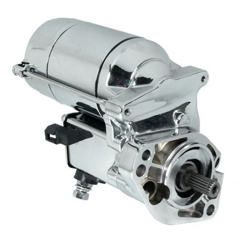 Стартер Arrowhead 410-52334 (SHD0014-C) для HARLEY DAVIDSON (31553-94, 31559-99A)