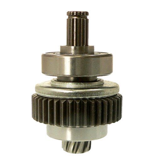 Бендикс стартера Arrowhead 222-52038 (SHD5001) для HARLEY-DAVIDSON (31544-90)