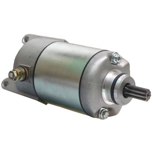Стартер Arrowhead 410-54063 (SMU0055) для Kawasaki (21163-1208)
