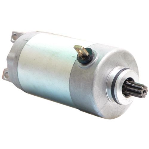 Стартер Arrowhead 410-54015 (SMU0062) для Yamaha (3FA-81800-01-00)