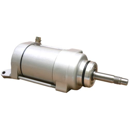 Стартер Arrowhead 410-54028 (SMU0169) для Yamaha (5A8-81800-10-00)