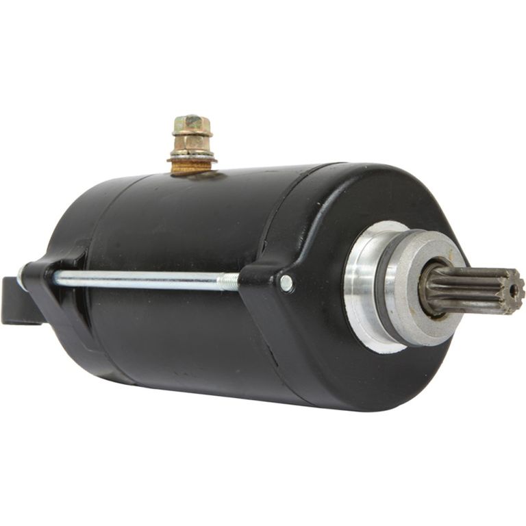 Стартер Arrowhead 410-54061 (SMU0262) для Honda Aquatrax (31200-HW1-671)