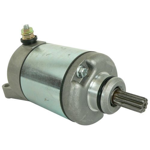 Стартер Arrowhead 410-54071 (SMU0264) для Yamaha (5TG-81890-00-00)