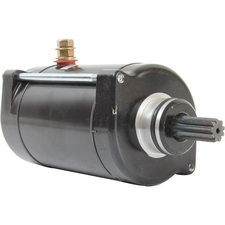Стартер Arrowhead 410-54065 (SMU0313) для Honda (31200-HN8-000, 31200-HN8-003)