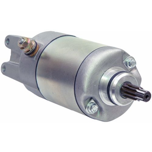Стартер Arrowhead 410-54066 (SMU0314) для Honda (31200-HN2-003, 31200-HN2-A01)