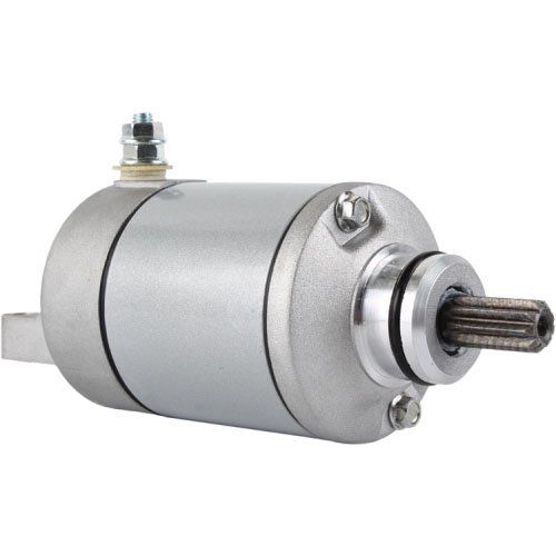 Стартер Arrowhead 410-54182 (SMU0318) для SUZUKI (31100-13E00)