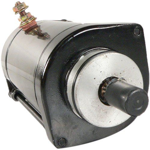 Стартер Arrowhead 410-54204 (SMU0323) для Kawasaki (21163-0001)