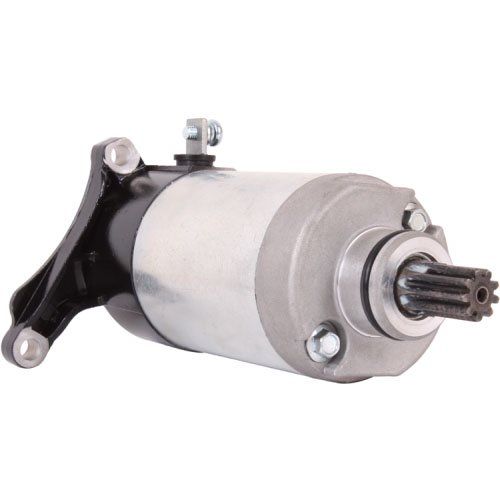 Стартер Arrowhead 410-54157 (SMU0353) для Yamaha (1C6-H1800-00-00, 3RW-81800-00-00, 3RW-81800-01-00, 4JG-81800-00-00, 4JG-81890-00-00)