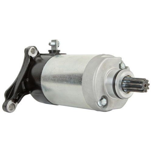 Стартер Arrowhead 410-54156 (SMU0355) для Yamaha (2JX-81800-00-00, 2JX-81800-02-00)