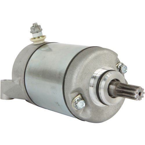 Стартер Arrowhead 410-54214 (SMU0371) для Honda (31200-KBB-901)