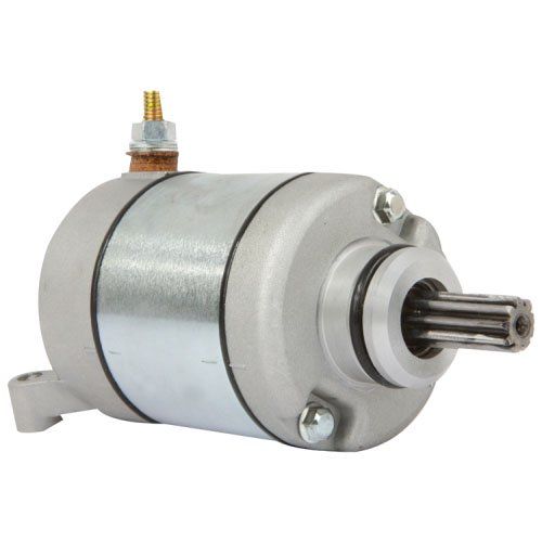 Стартер Arrowhead 410-54150 (SMU0372) для Honda (31200-KSC-671)