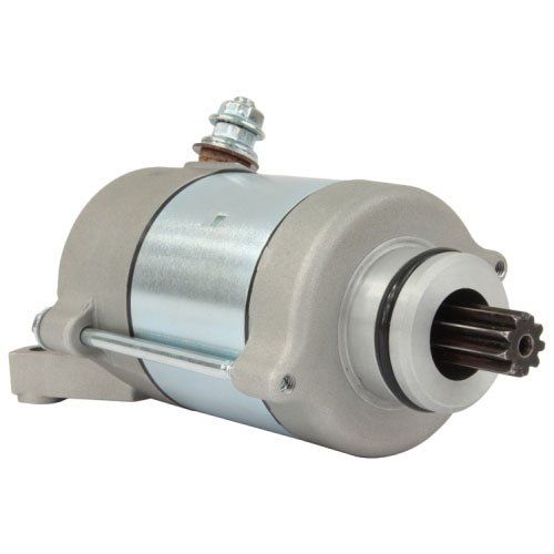 Стартер Arrowhead 410-54202 (SMU0373) для Honda (31200-MEY-671)