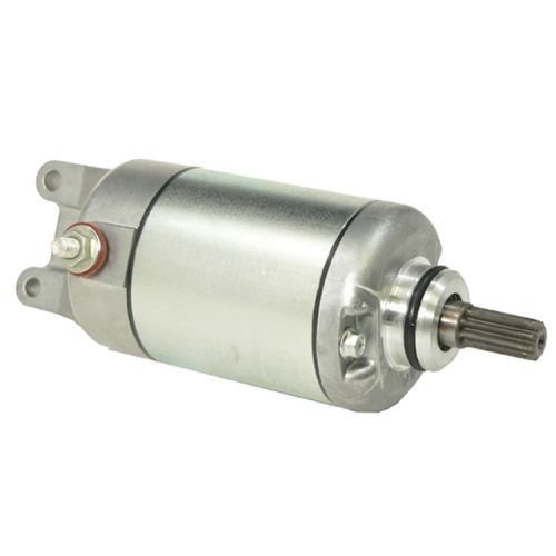 Стартер Arrowhead 410-54110 (SMU0421) для Suzuki (31100-11H00)