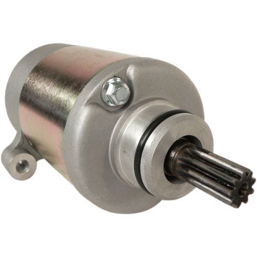 Стартер Arrowhead 410-58039 (SMU0440) для Suzuki (31100-33G01)
