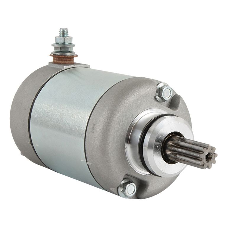 стартер Arrowhead 410-54219 (SMU0444) для Yamaha (2C0-81890-00-00)