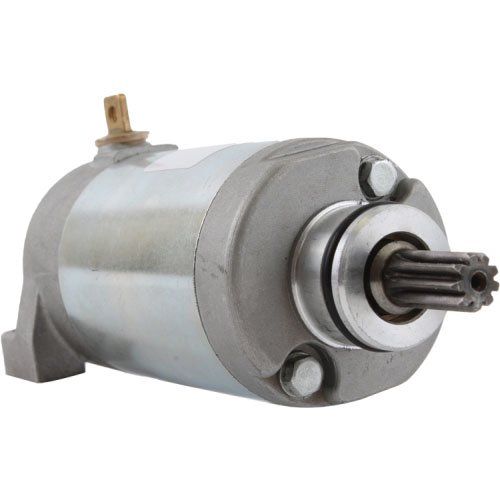 Стартер Arrowhead 410-54158 (SMU0446) для Yamaha (3C5-81890-00-00)