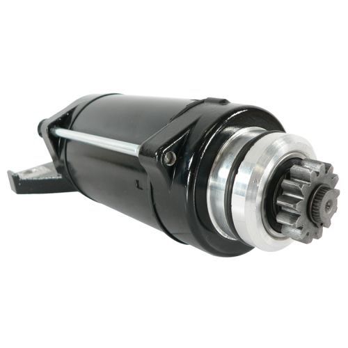 Стартер Arrowhead SMU0456 для Yamaha (6S5-81800-00-00)