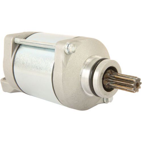 Стартер Arrowhead 410-54144 (SMU0460) для Kawasaki (21163-0033)