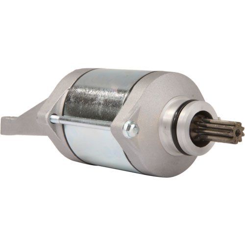 Стартер Arrowhead 410-54146 (SMU0465) для Kawasaki (21163-0047)