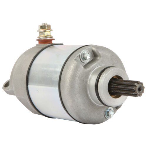 Стартер Arrowhead 410-54229 (SMU0504) для KTM (77040001000)