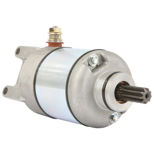Стартер Arrowhead 410-58046 (SMU0506) для KTM (77340001000)