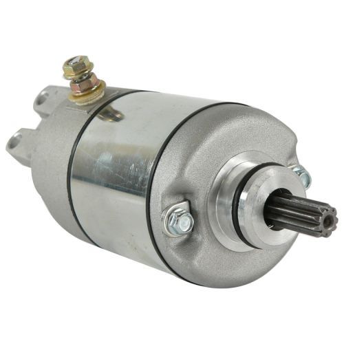 Стартер Arrowhead 410-54131 (SMU0507) для KTM (58440001000)