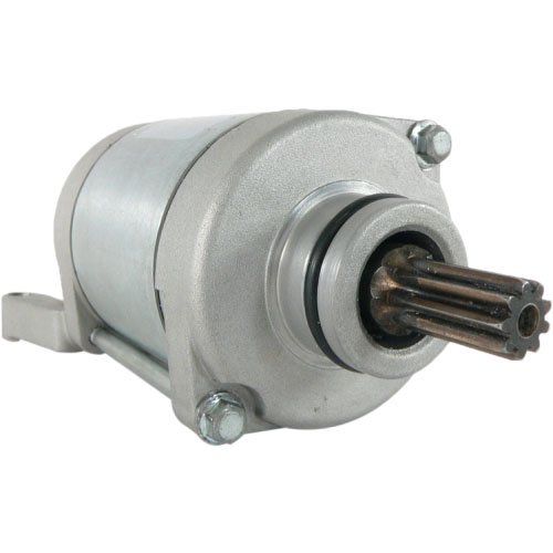 Стартер Arrowhead 410-54145 (SMU0515) для Yamaha (18P-81890-00-00)