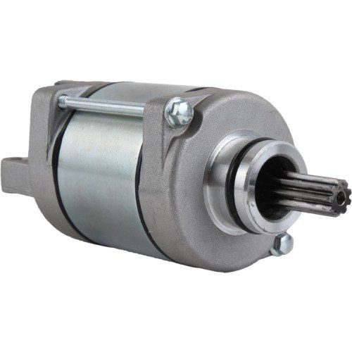 Стартер Arrowhead 410-54166 (SMU0532) для KTM (78140001000)