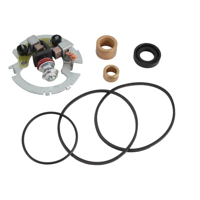 Ремкомплект стартера Arrowhead 414-54023 (SMU9141) для Honda (31200-ML7-008, 31200-MR7-008)