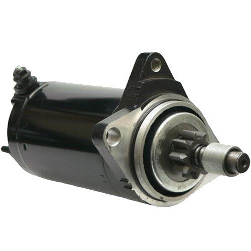 Стартер Arrowhead 410-52038 (SND0025) для Sea-doo (278000484, 278000485, 278001300, 278001935)