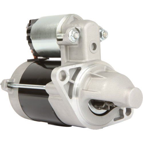Стартер Arrowhead 410-52324 (SND0723) для Kubota (EG673-63013)