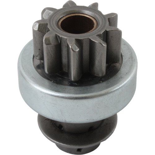 Бендикс стартера Arrowhead 220-52057 (SND5057) для Kawasaki (13081-2164)