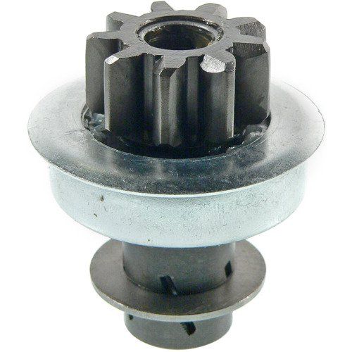 Бендикс стартера Arrowhead 220-52085 (SND5068) для KAWASAKI (28300-5530, 13081-2085)
