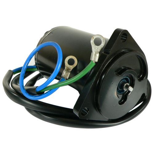 Трим мотор Arrowhead TRM0082 для Yamaha (60V-43880-00-00, 69J-43880-00-00)