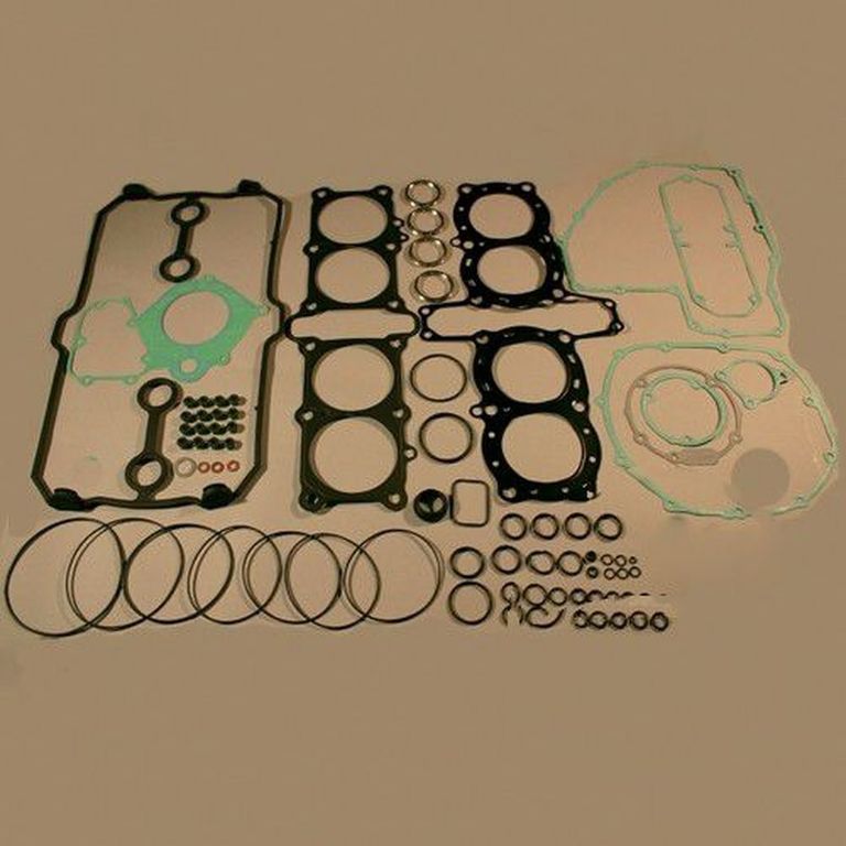 Полный комплект прокладок Athena P400210850952 для Honda 1000 CB 1000 SF - 1994/1999 CBR 1000 F / FP - M.Y.1988 — 1987/1999