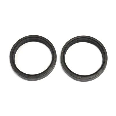 Сальники передней вилки Athena P40FORK455128 для Honda/KTM/Yamaha/Husaberg/Beta