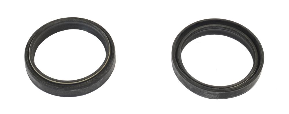 Сальники передней вилки Athena P40FORK455141 для KTM/Husqvarna/Beta (RP10012)