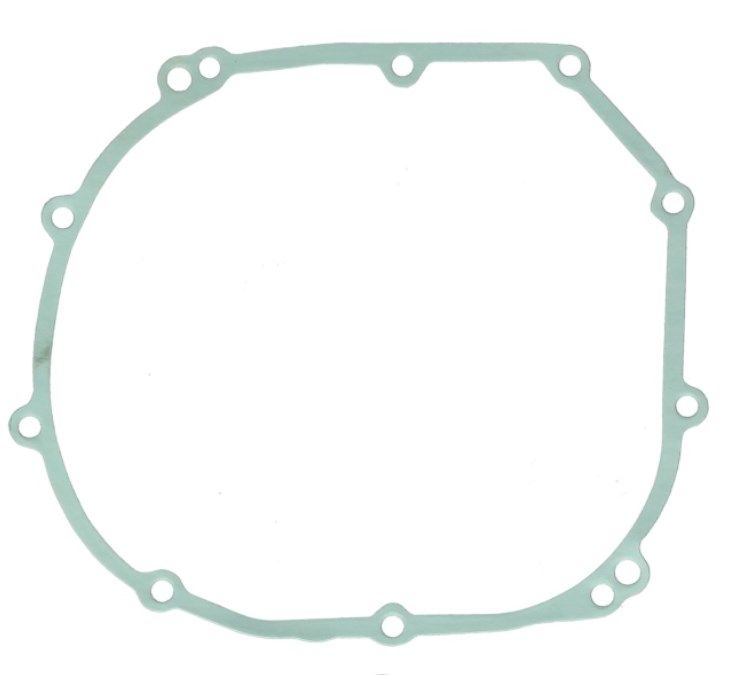 Прокладка сцепления Athena S410210008048 для Honda (11393-MV9-670)