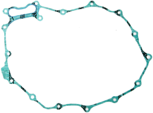 Прокладка сцепления Athena S410210008087 для Honda (11394-MBB-000, 11394-MBT-010, 11394-MBT-000)
