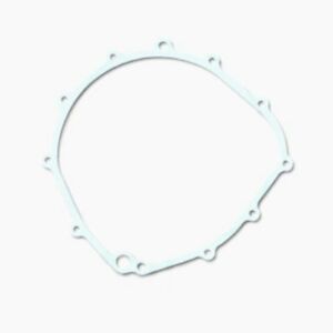Прокладка сцепления Athena S410210008109 для Honda (11351-MCA-000, 11351-MCA-010)