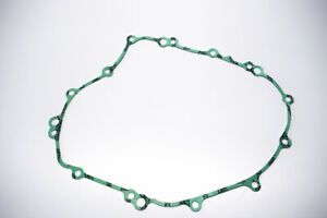 Прокладка сцепления Athena S410210008117 для Honda CBR RR 600 2007/2019