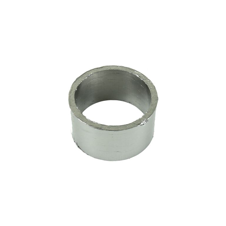 Уплотнительное кольцо глушителя Athena S410210012034 для Honda/Suzuki
