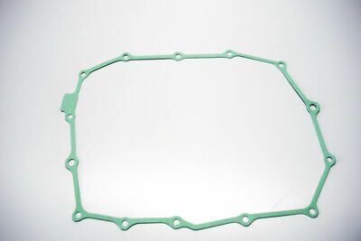 Прокладка сцепления Athena S410210016014 для Honda (11394-MM9-000, 11394-MM9-850, 11394-MR1-000, 11394-MV1-850)