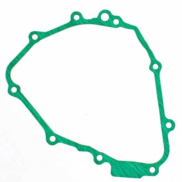 Прокладка крышки генератора Athena S410210017026 для Honda CBF 600 2004/2006 CB F 900 2002/2007 CB HORNET F / S F2 600 1998/2006 CBR F 600 1991/1998