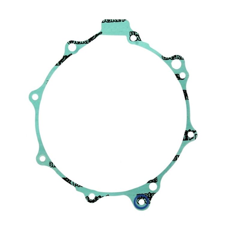 Прокладка крышки генератора Athena S410210017074 для Honda XL VARADERO 1000 2003/2011