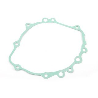 Прокладка крышки генератора Athena S410210017094 для Honda CBR RR 600 2007/2017