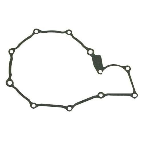 Прокладка крышки генератора Athena S410210149004 для Honda NTV 650 1988/1996 VT C / CD SHADOW 600 1988/1997 VT CV/CW/C2W/CX/C2X/CY/CY2/C21 SHADOW 750 1997/2001