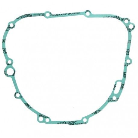 Прокладка сцепления Athena S410250008068 для Kawasaki (11060-1342, 11060-1623)