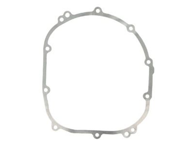 Прокладка сцепления Athena S410250008074 для Kawasaki (11060-1855)