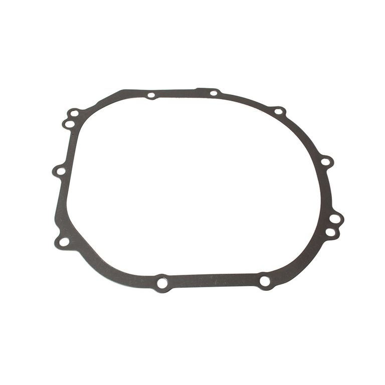 Прокладка сцепления Athena S410250008076 для Kawasaki (11060-1672, 11060-1853)